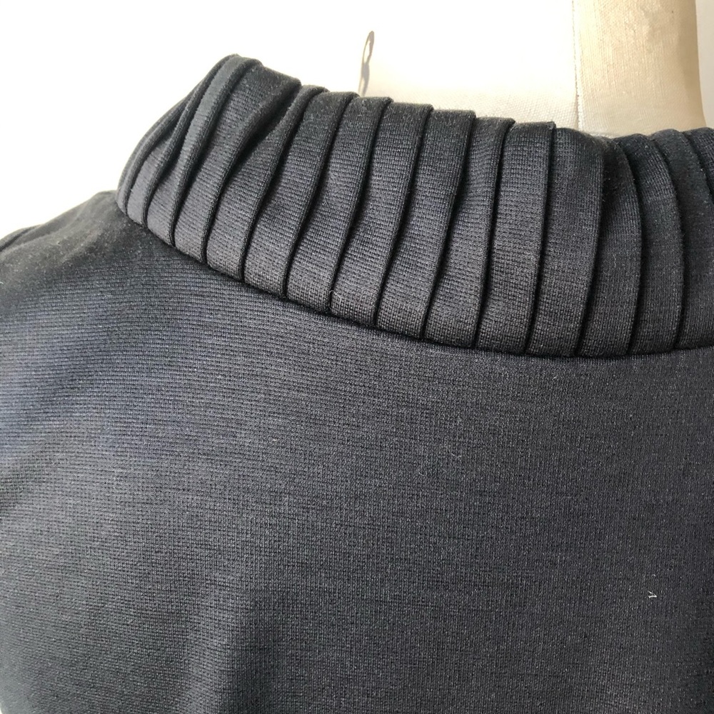 Fendi Black Dress View 5